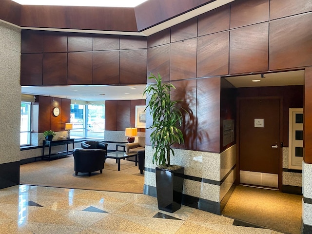 440 N Wabash Ave Unit 2810, Chicago, IL 60610 - photo 2
