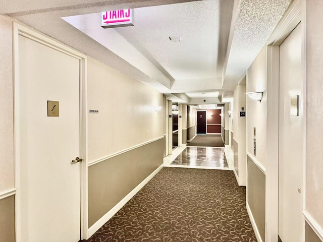 440 N Wabash Ave Unit 2810, Chicago, IL 60610 - photo 12