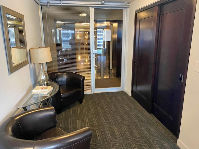 440 N Wabash Ave Unit 2810, Chicago, IL 60610 - photo 13