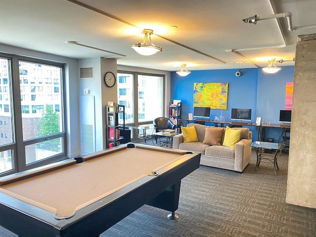 440 N Wabash Ave Unit 2810, Chicago, IL 60610 - photo 14