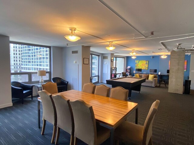 440 N Wabash Ave Unit 2810, Chicago, IL 60610 - photo 15