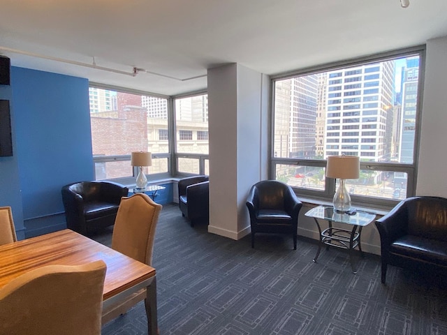 440 N Wabash Ave Unit 2810, Chicago, IL 60610 - photo 16