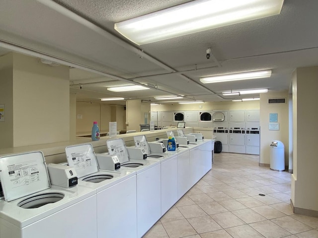 440 N Wabash Ave Unit 2810, Chicago, IL 60610 - photo 17