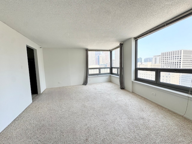 440 N Wabash Ave Unit 2810, Chicago, IL 60610 - photo 3