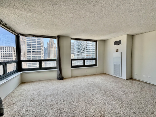 440 N Wabash Ave Unit 2810, Chicago, IL 60610 - photo 4