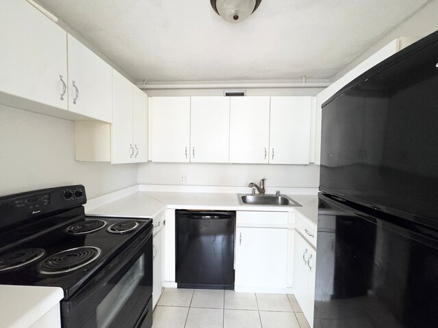 440 N Wabash Ave Unit 2810, Chicago, IL 60610 - photo 5