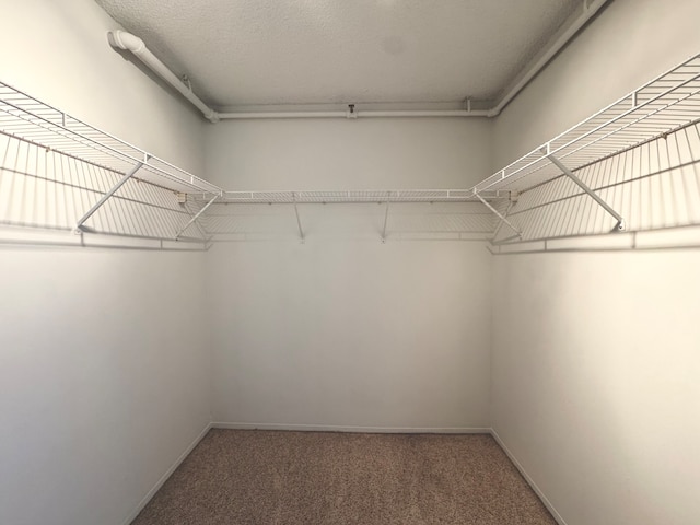 440 N Wabash Ave Unit 2810, Chicago, IL 60610 - photo 6