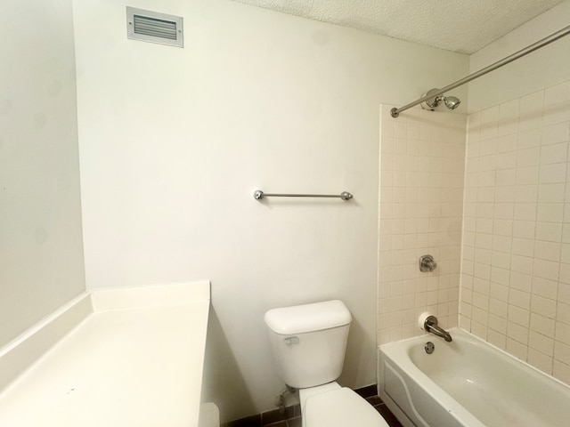 440 N Wabash Ave Unit 2810, Chicago, IL 60610 - photo 7
