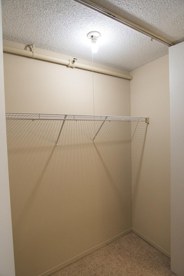 440 N Wabash Ave Unit 2810, Chicago, IL 60610 - photo 8