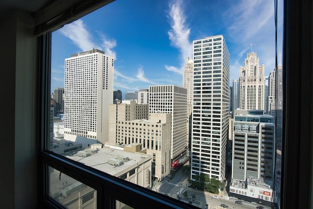440 N Wabash Ave Unit 2810, Chicago, IL 60610 - photo 9