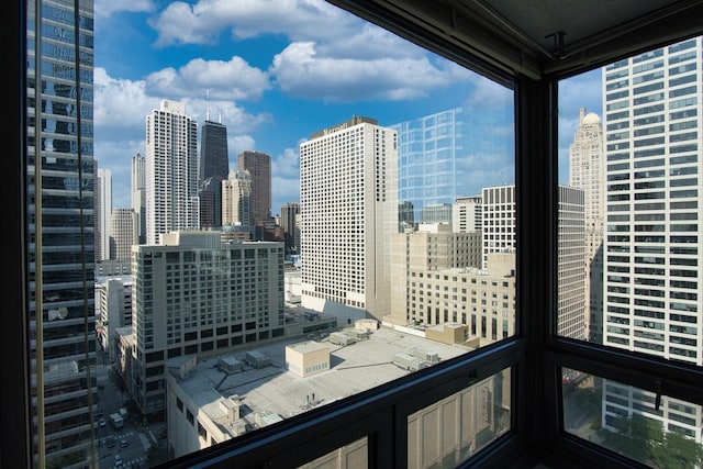 440 N Wabash Ave Unit 2810, Chicago, IL 60610 - photo 10