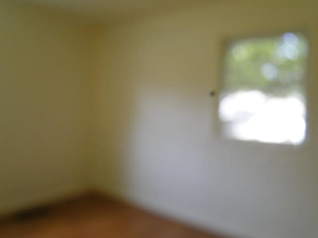 200 Romayne Ave, Joliet, IL 60436 - view of unfurnished room