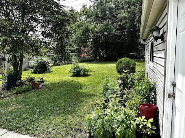 612 N Lincoln Ave, Villa Park, IL 60181 - photo 11