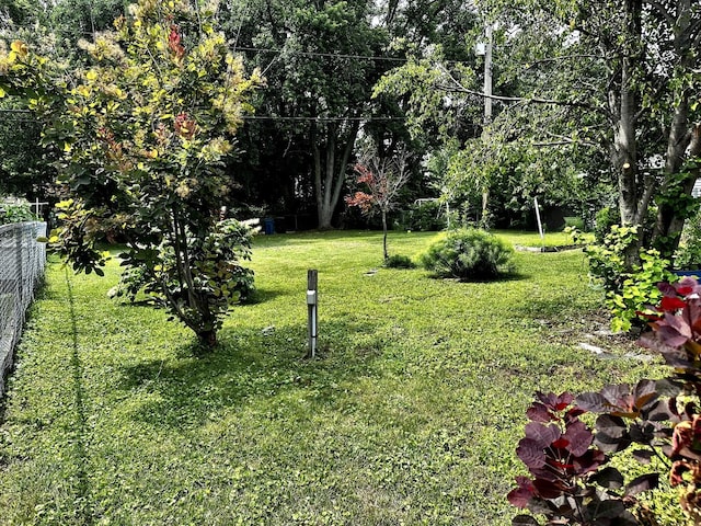 612 N Lincoln Ave, Villa Park, IL 60181 - photo 12