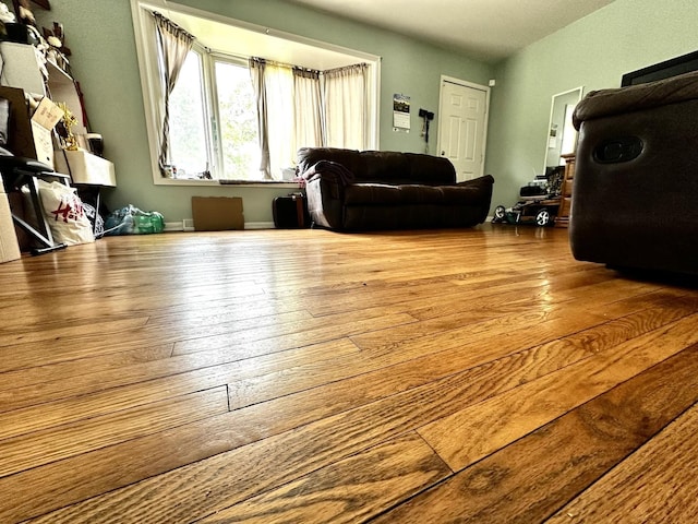 612 N Lincoln Ave, Villa Park, IL 60181 - photo 5