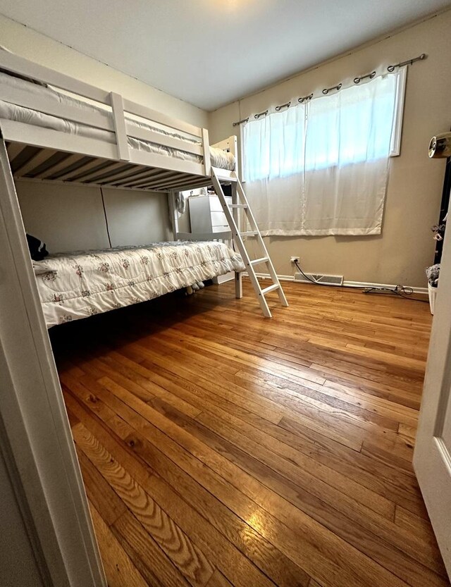612 N Lincoln Ave, Villa Park, IL 60181 - photo 6