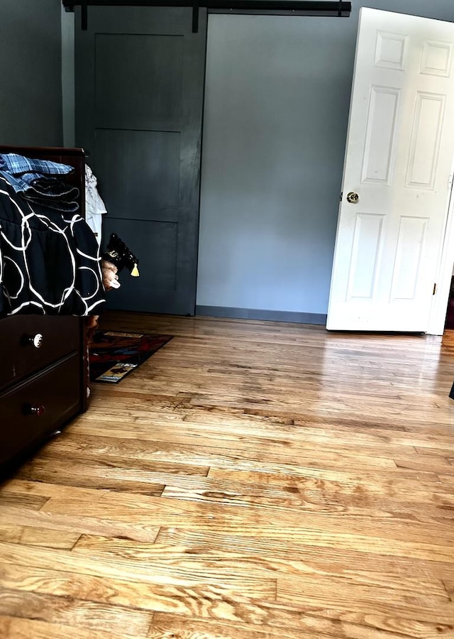 612 N Lincoln Ave, Villa Park, IL 60181 - photo 8