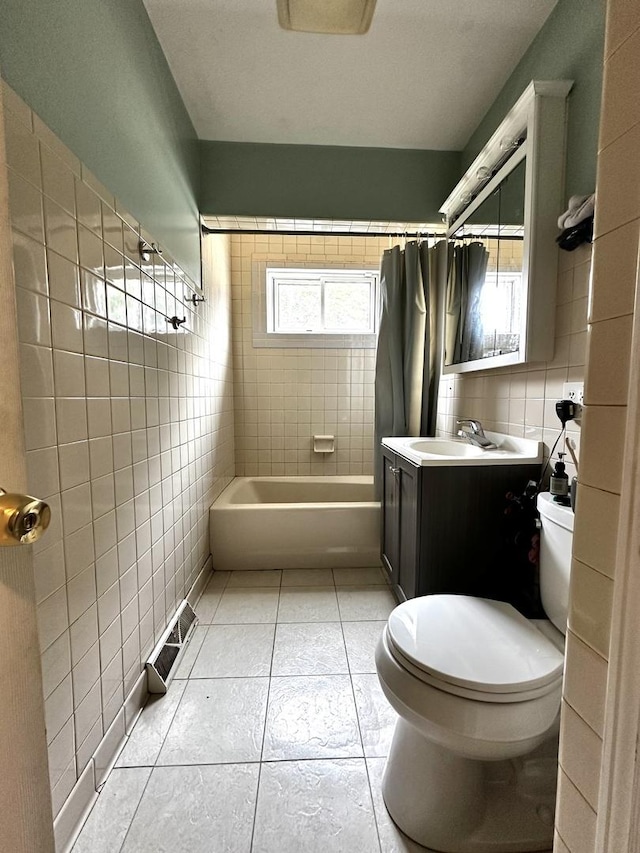 612 N Lincoln Ave, Villa Park, IL 60181 - photo 9