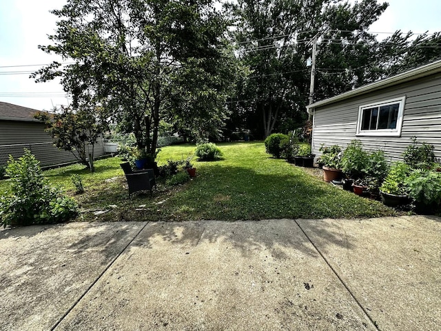 612 N Lincoln Ave, Villa Park, IL 60181 - photo 10