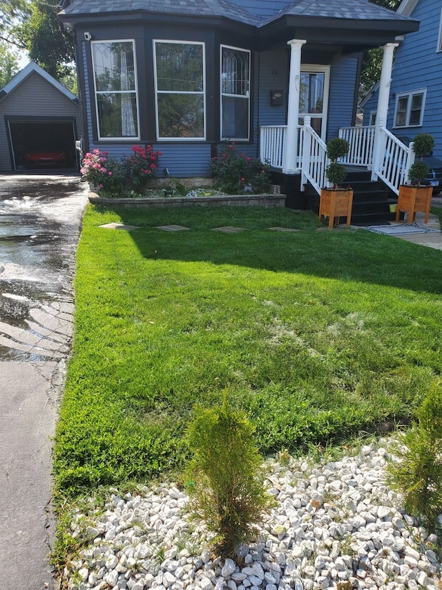 50 Leonard St, Elgin, IL 60123 - photo 2