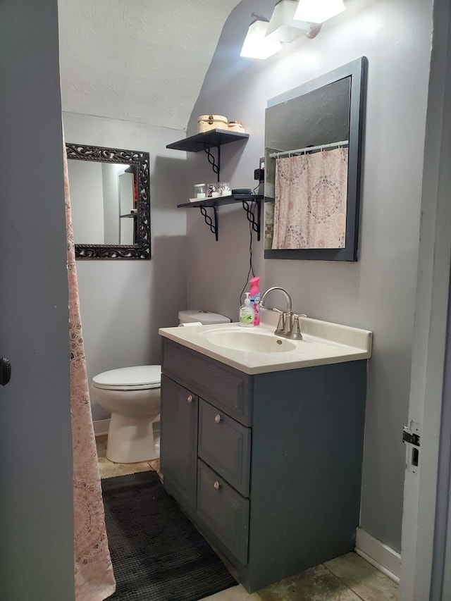 50 Leonard St, Elgin, IL 60123 - photo 12
