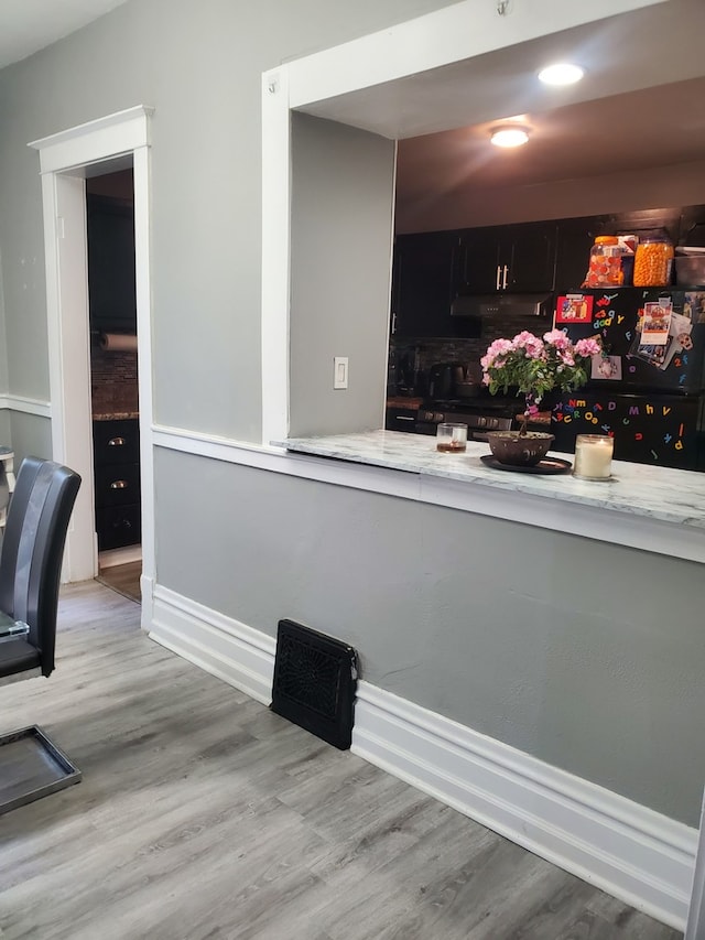 50 Leonard St, Elgin, IL 60123 - photo 15