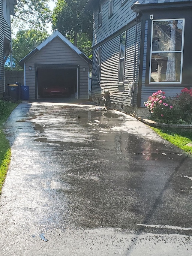 50 Leonard St, Elgin, IL 60123 - photo 3