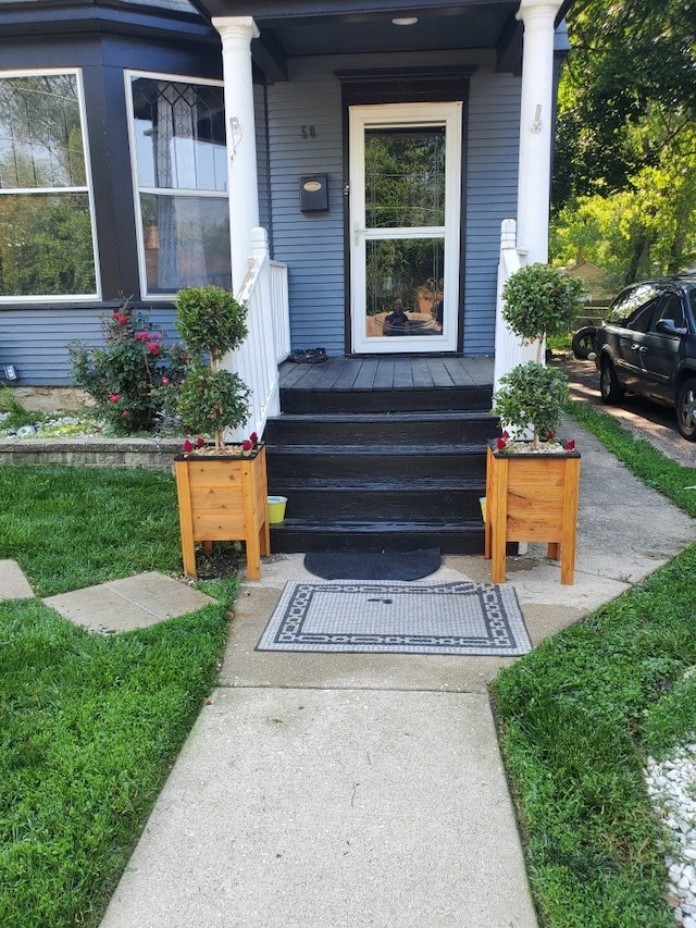 50 Leonard St, Elgin, IL 60123 - photo 4