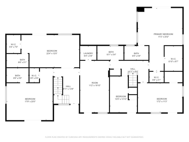 2120 Wilmette Ave, Wilmette, IL 60091 - view of home floor plan