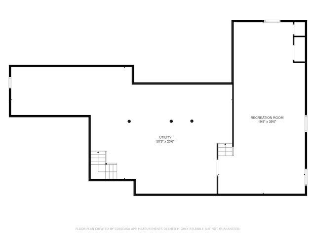 2120 Wilmette Ave, Wilmette, IL 60091 - view of home floor plan