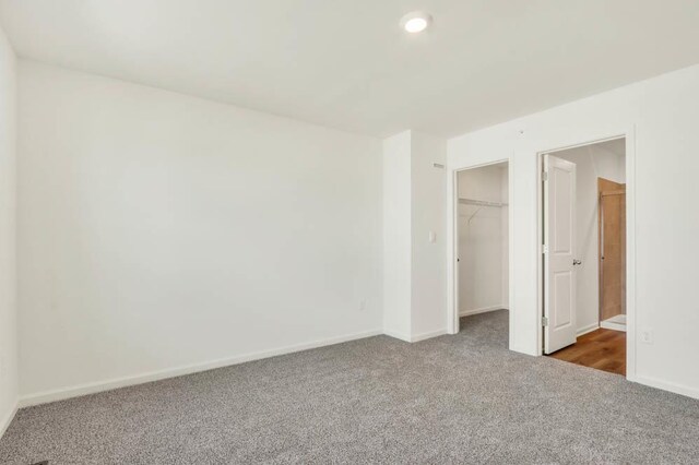 2169 Yellowstone Blvd, Mundelein, IL 60060 - photo 11