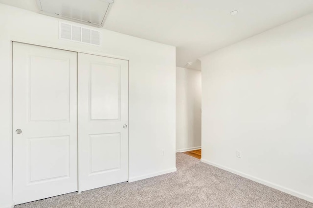 2169 Yellowstone Blvd, Mundelein, IL 60060 - photo 12