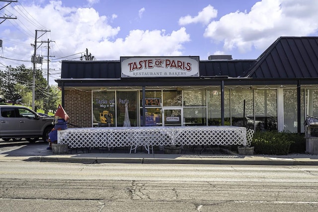 2169 Yellowstone Blvd, Mundelein, IL 60060 - photo 42