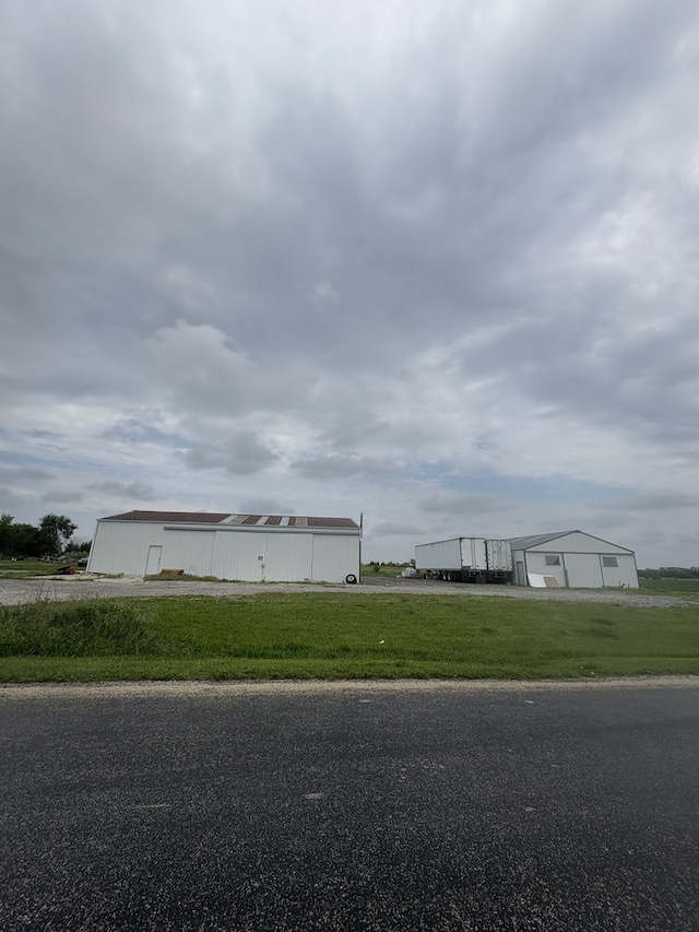 503 E Jefferson St, Loda, IL 60948
