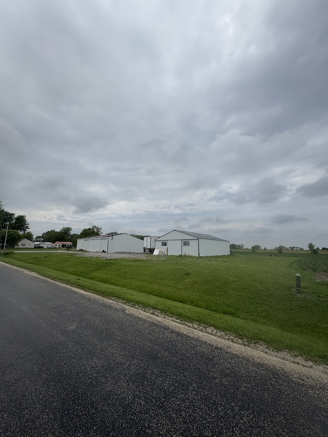 503 E Jefferson St, Loda, IL 60948