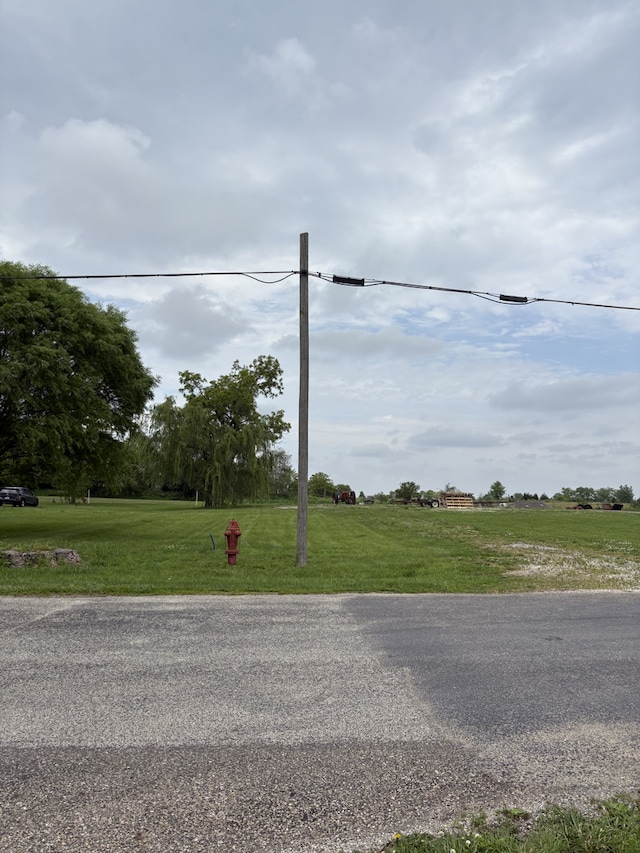 503 E Jefferson St, Loda, IL 60948