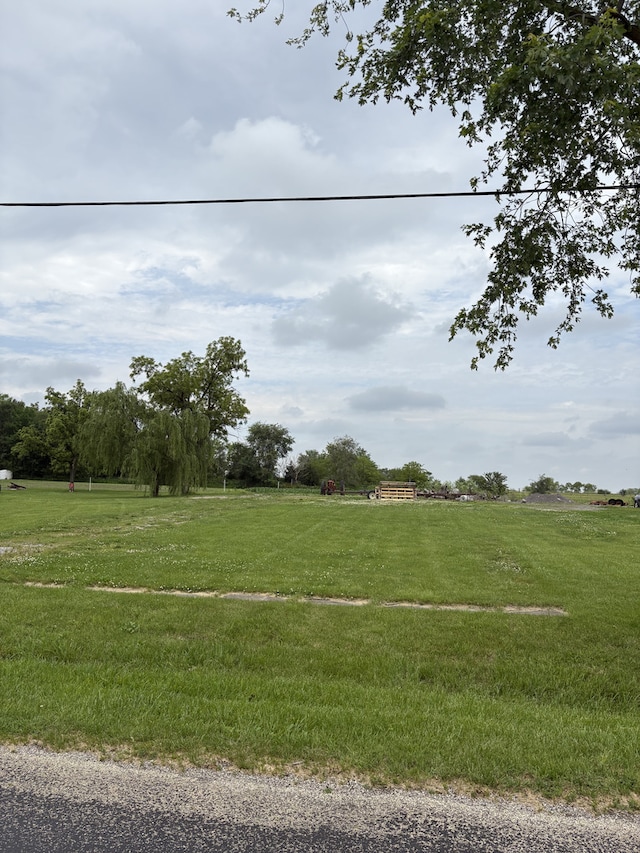 503 E Jefferson St, Loda, IL 60948