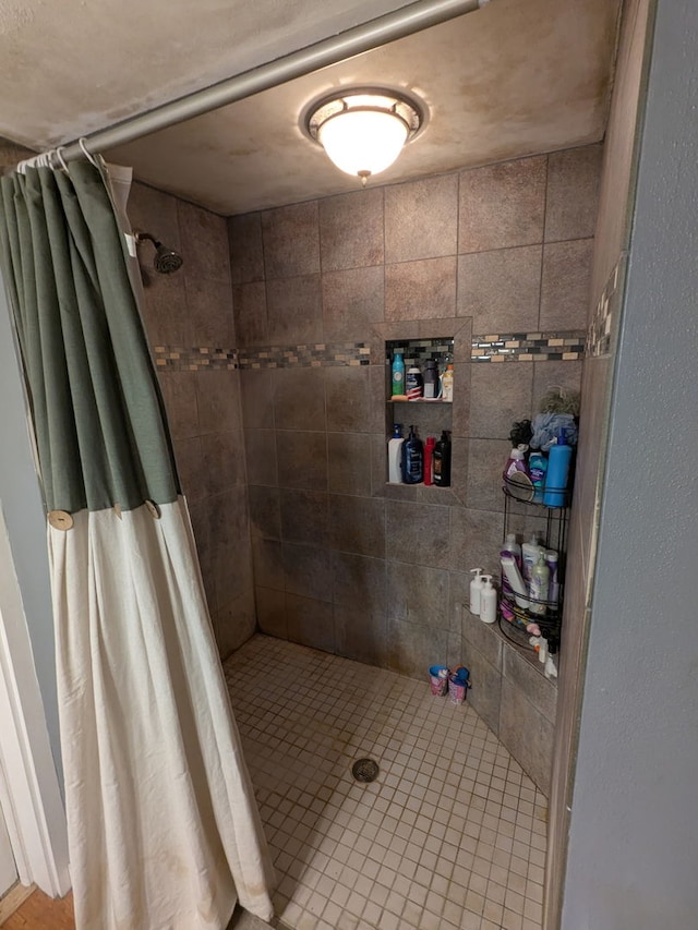 205 E S St, Mansfield, IL 61854 - photo 11