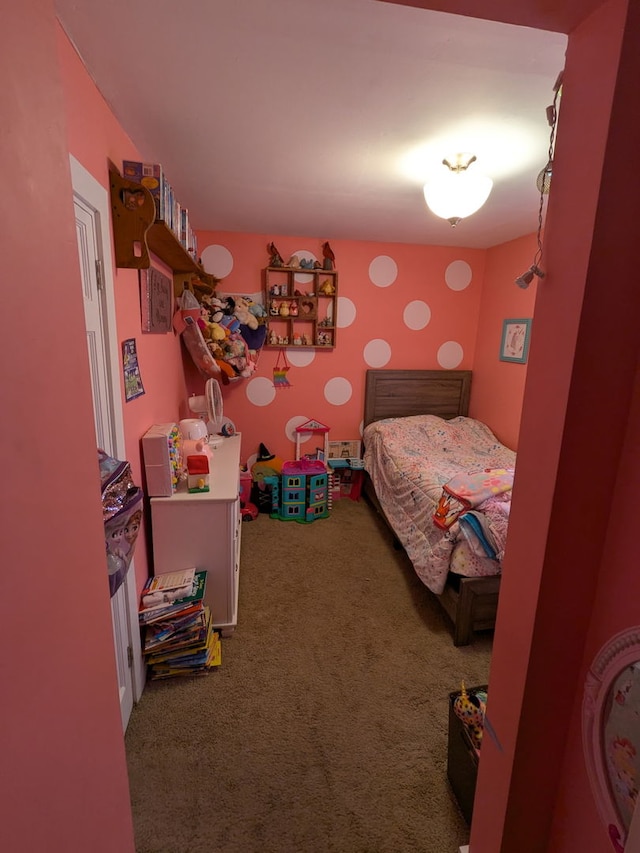 205 E S St, Mansfield, IL 61854 - photo 12