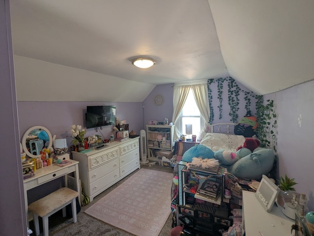 205 E S St, Mansfield, IL 61854 - photo 14