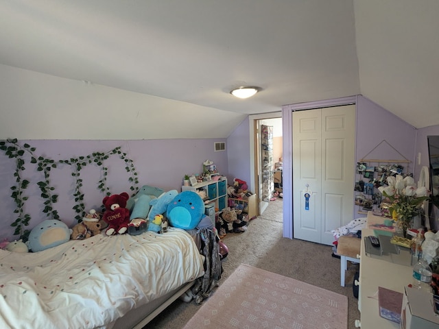 205 E S St, Mansfield, IL 61854 - photo 15