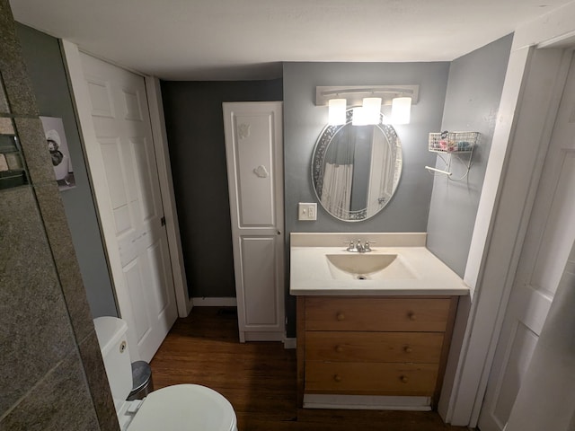 205 E S St, Mansfield, IL 61854 - photo 16