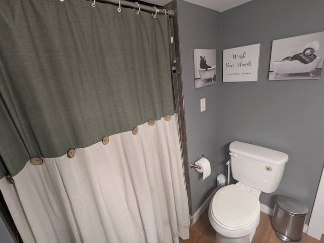 205 E S St, Mansfield, IL 61854 - photo 17