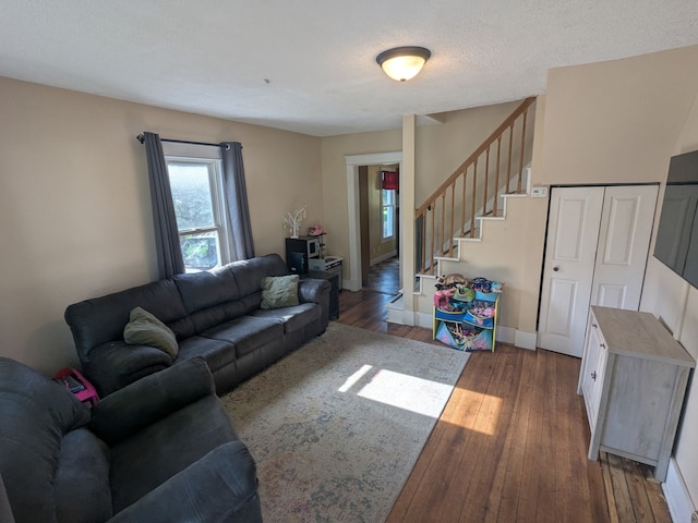 205 E S St, Mansfield, IL 61854 - photo 4