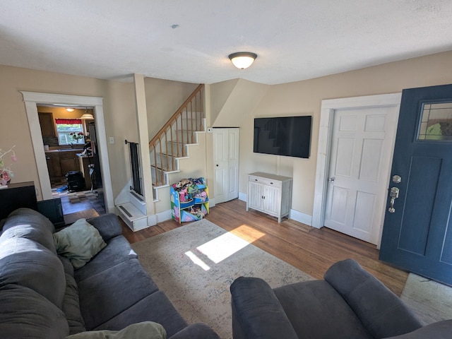 205 E S St, Mansfield, IL 61854 - photo 5