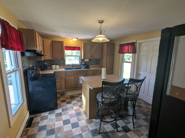 205 E S St, Mansfield, IL 61854 - photo 6