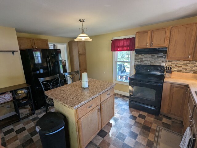 205 E S St, Mansfield, IL 61854 - photo 7