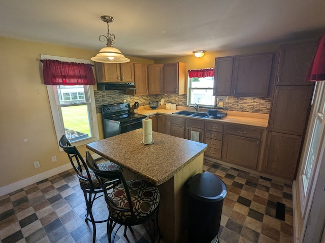 205 E S St, Mansfield, IL 61854 - photo 8