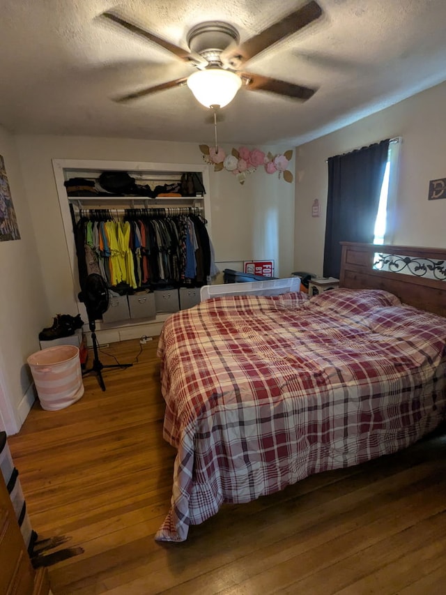 205 E S St, Mansfield, IL 61854 - photo 9
