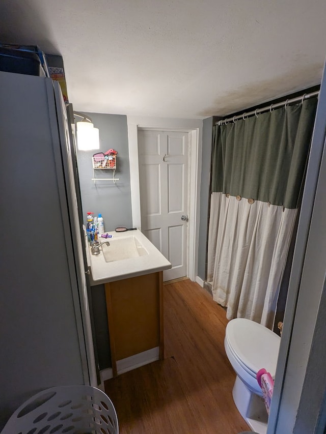 205 E S St, Mansfield, IL 61854 - photo 10